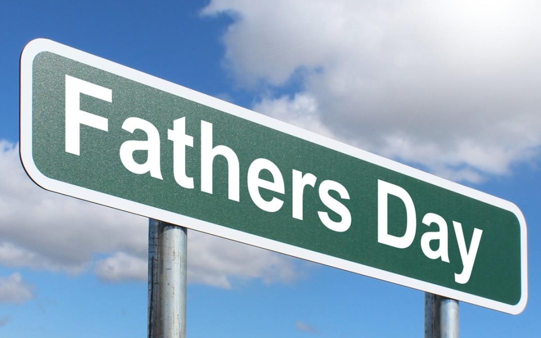 Father’s Day Celebration in Canton, MI: Exciting Activities for a Memorable Weekend