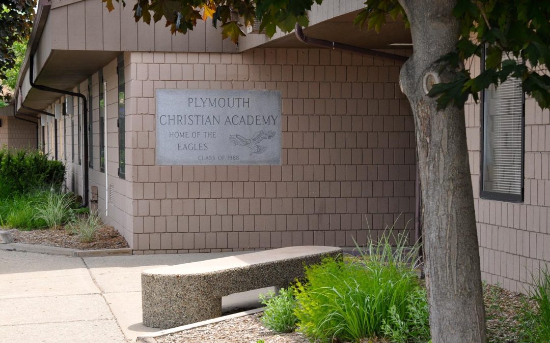 Achieving Excellence in Education: A Closer Look at Plymouth Christian Academy in Canton, Michigan