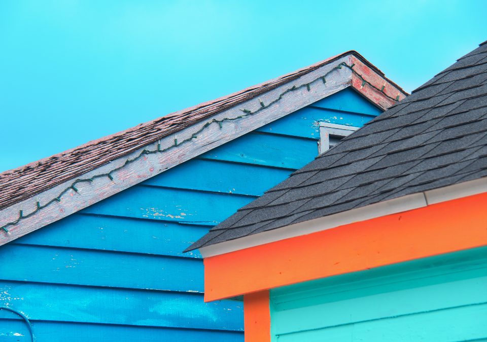 Ensuring a Long-Lasting Roof: Simple Maintenance Tips with RoofAdvisor