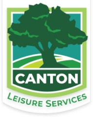 Experience Canton: A Detailed Guide to Upcoming Events and Opportunities