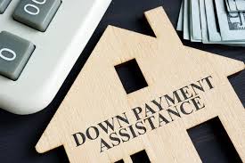 Your Guide to MSHDA Down Payment Assistance: Making Home Ownership Accessible in Michigan