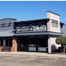 Experience the Buzz: Sports, Food, and Fun at Spoon’s Place in Canton, MI