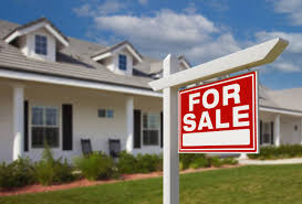 Highlighting Crucial Marketing Strategies for Fast House Sales